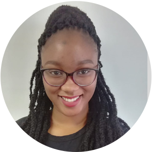 Masego Mokgatla